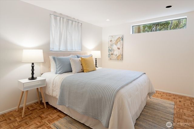 2533 NE 83rd Street, Seattle, WA 98115