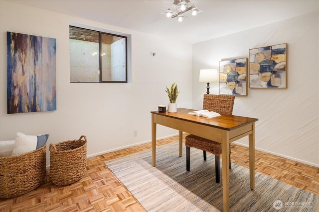 2533 NE 83rd Street, Seattle, WA 98115