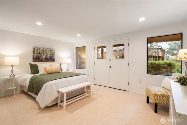 2533 NE 83rd Street, Seattle, WA 98115