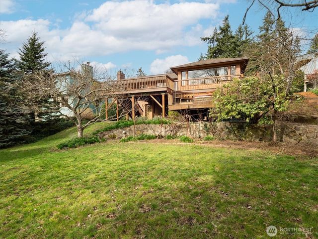 2533 NE 83rd Street, Seattle, WA 98115