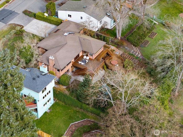 2533 NE 83rd Street, Seattle, WA 98115