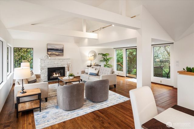 2533 NE 83rd Street, Seattle, WA 98115