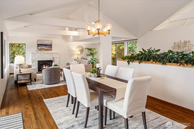 2533 NE 83rd Street, Seattle, WA 98115