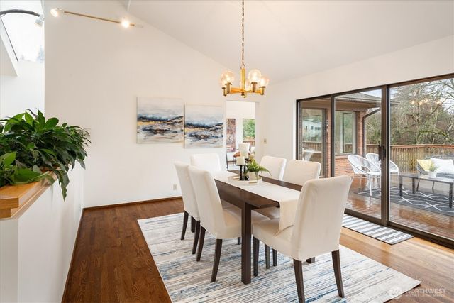 2533 NE 83rd Street, Seattle, WA 98115