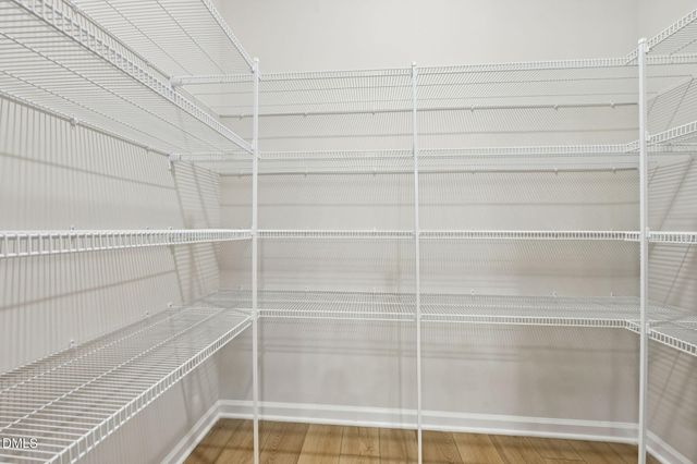 85 Thistle Patch Place, Angier, NC 27501