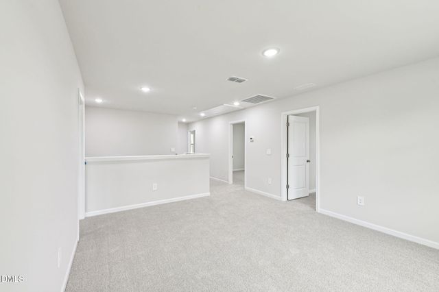 85 Thistle Patch Place, Angier, NC 27501