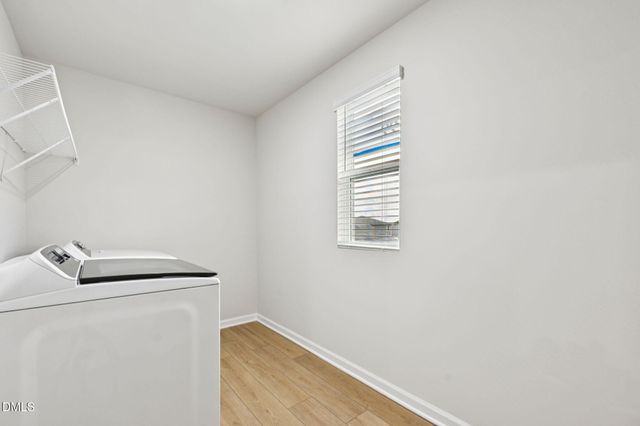 85 Thistle Patch Place, Angier, NC 27501