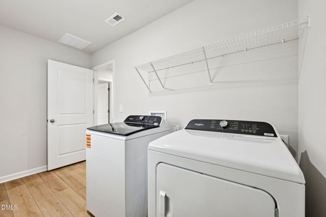 85 Thistle Patch Place, Angier, NC 27501