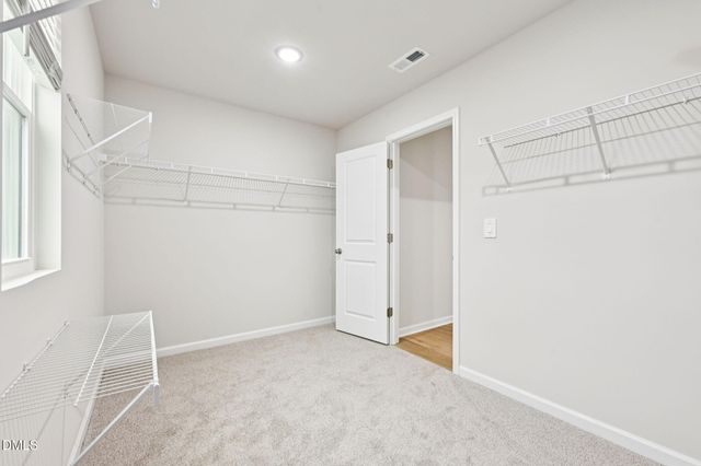 85 Thistle Patch Place, Angier, NC 27501