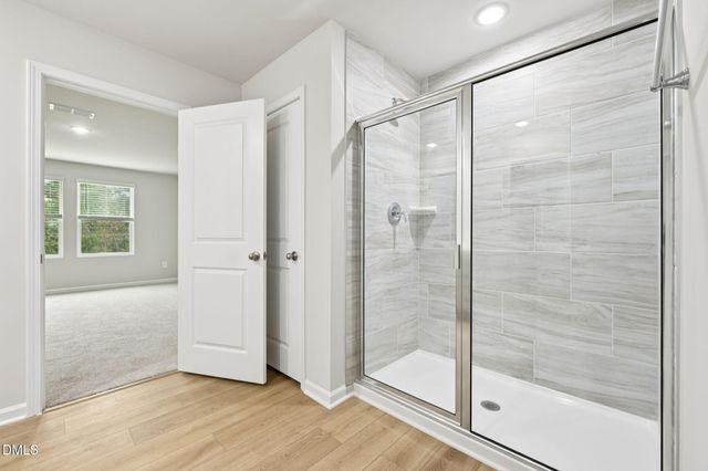 85 Thistle Patch Place, Angier, NC 27501