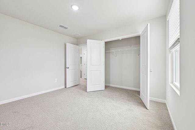 85 Thistle Patch Place, Angier, NC 27501