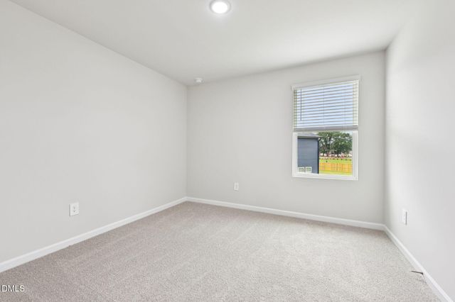 85 Thistle Patch Place, Angier, NC 27501