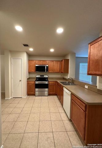 9414 Ingleton, San Antonio, TX 78245