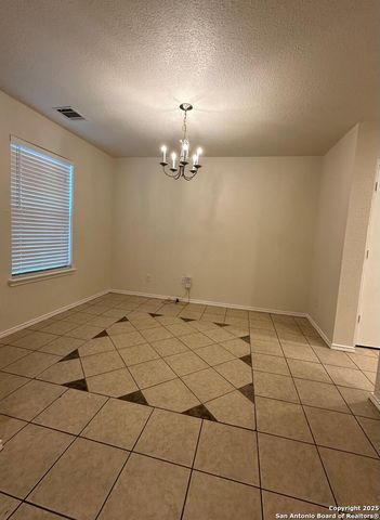 9414 Ingleton, San Antonio, TX 78245