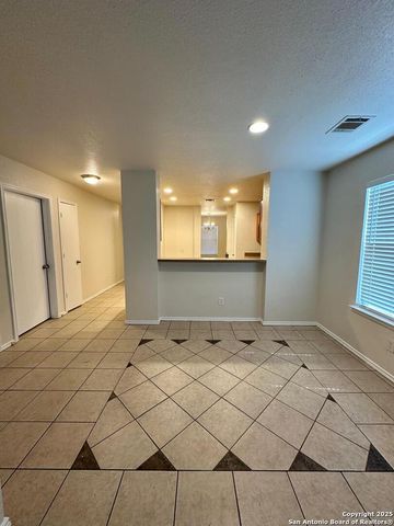 9414 Ingleton, San Antonio, TX 78245