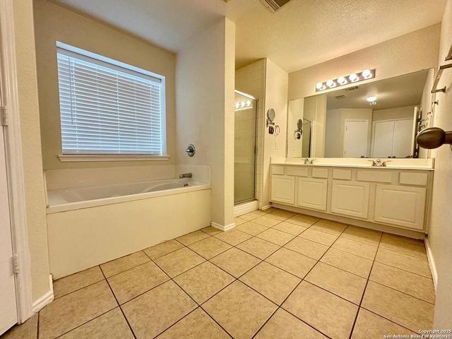 9414 Ingleton, San Antonio, TX 78245