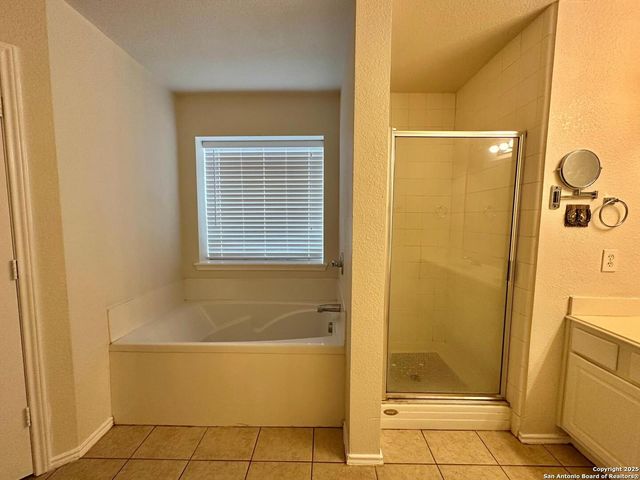 9414 Ingleton, San Antonio, TX 78245