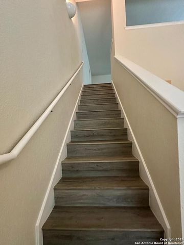 9414 Ingleton, San Antonio, TX 78245