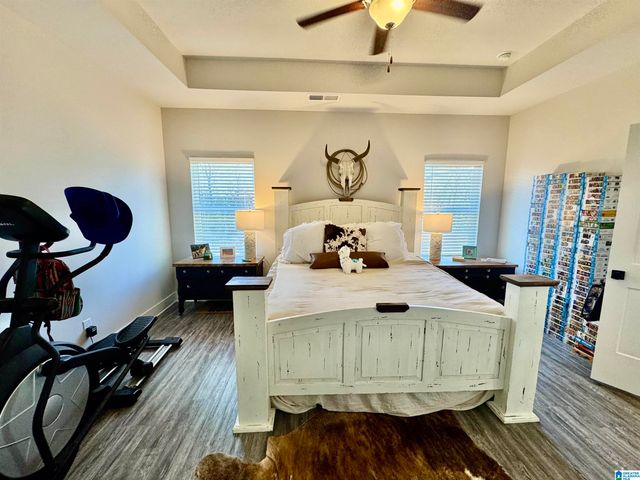 229 SPRINGDALE LANE, Columbiana, AL 35051