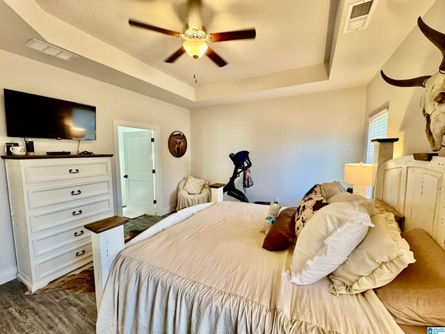 229 SPRINGDALE LANE, Columbiana, AL 35051