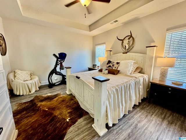 229 SPRINGDALE LANE, Columbiana, AL 35051