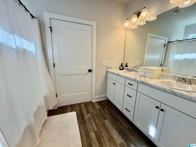 229 SPRINGDALE LANE, Columbiana, AL 35051