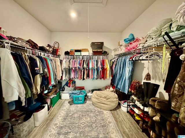 229 SPRINGDALE LANE, Columbiana, AL 35051