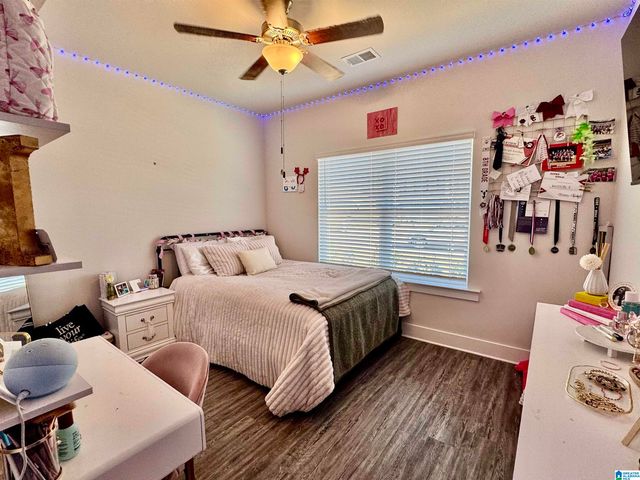 229 SPRINGDALE LANE, Columbiana, AL 35051