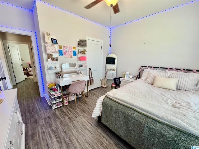 229 SPRINGDALE LANE, Columbiana, AL 35051