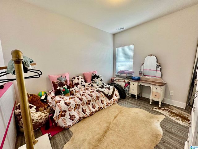 229 SPRINGDALE LANE, Columbiana, AL 35051