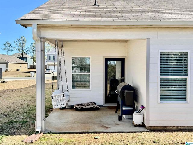 229 SPRINGDALE LANE, Columbiana, AL 35051