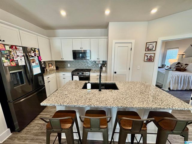 229 SPRINGDALE LANE, Columbiana, AL 35051