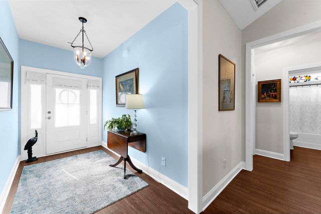 2551 Wedgefield Rd., Georgetown, SC 29440