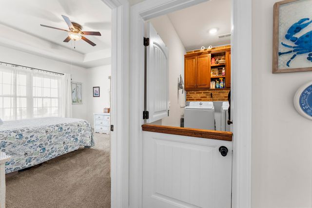 2551 Wedgefield Rd., Georgetown, SC 29440