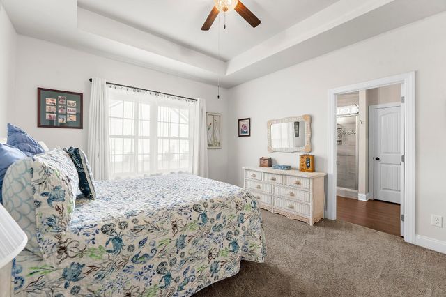 2551 Wedgefield Rd., Georgetown, SC 29440