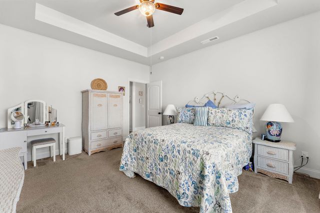 2551 Wedgefield Rd., Georgetown, SC 29440