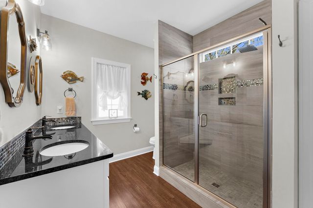 2551 Wedgefield Rd., Georgetown, SC 29440