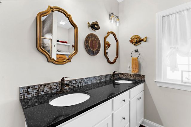 2551 Wedgefield Rd., Georgetown, SC 29440