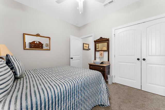 2551 Wedgefield Rd., Georgetown, SC 29440