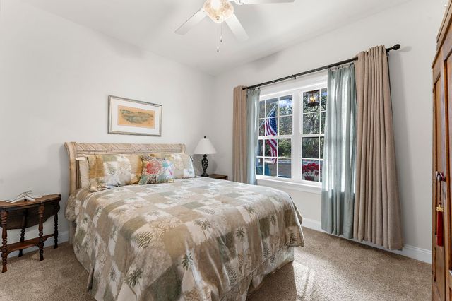2551 Wedgefield Rd., Georgetown, SC 29440