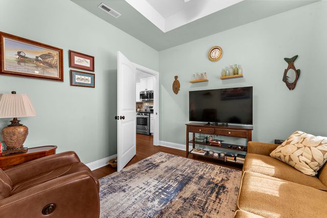 2551 Wedgefield Rd., Georgetown, SC 29440