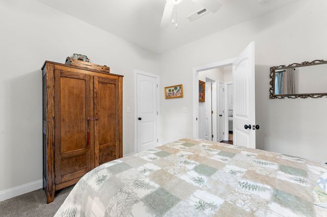 2551 Wedgefield Rd., Georgetown, SC 29440