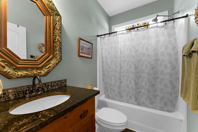 2551 Wedgefield Rd., Georgetown, SC 29440