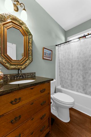 2551 Wedgefield Rd., Georgetown, SC 29440