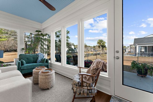 2551 Wedgefield Rd., Georgetown, SC 29440