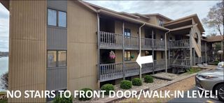 70 Sunrise Ridge Drive 621, Sunrise Beach, MO 65079