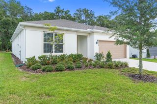 2144 CANOPY TERRACE BOULEVARD, Deland, FL 32724