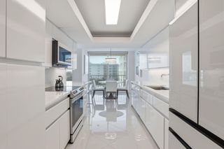 3210 S Ocean Boulevard 602, Highland Beach, FL 33487