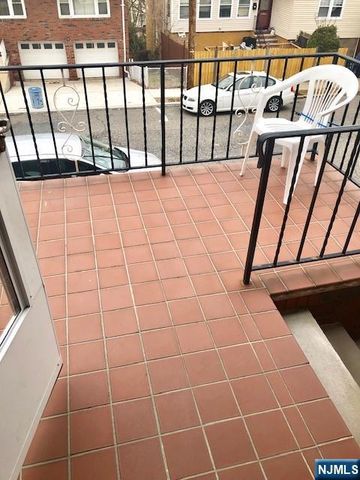 9114 Smith Avenue, North Bergen, NJ 07047