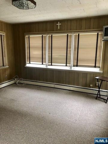 9114 Smith Avenue, North Bergen, NJ 07047